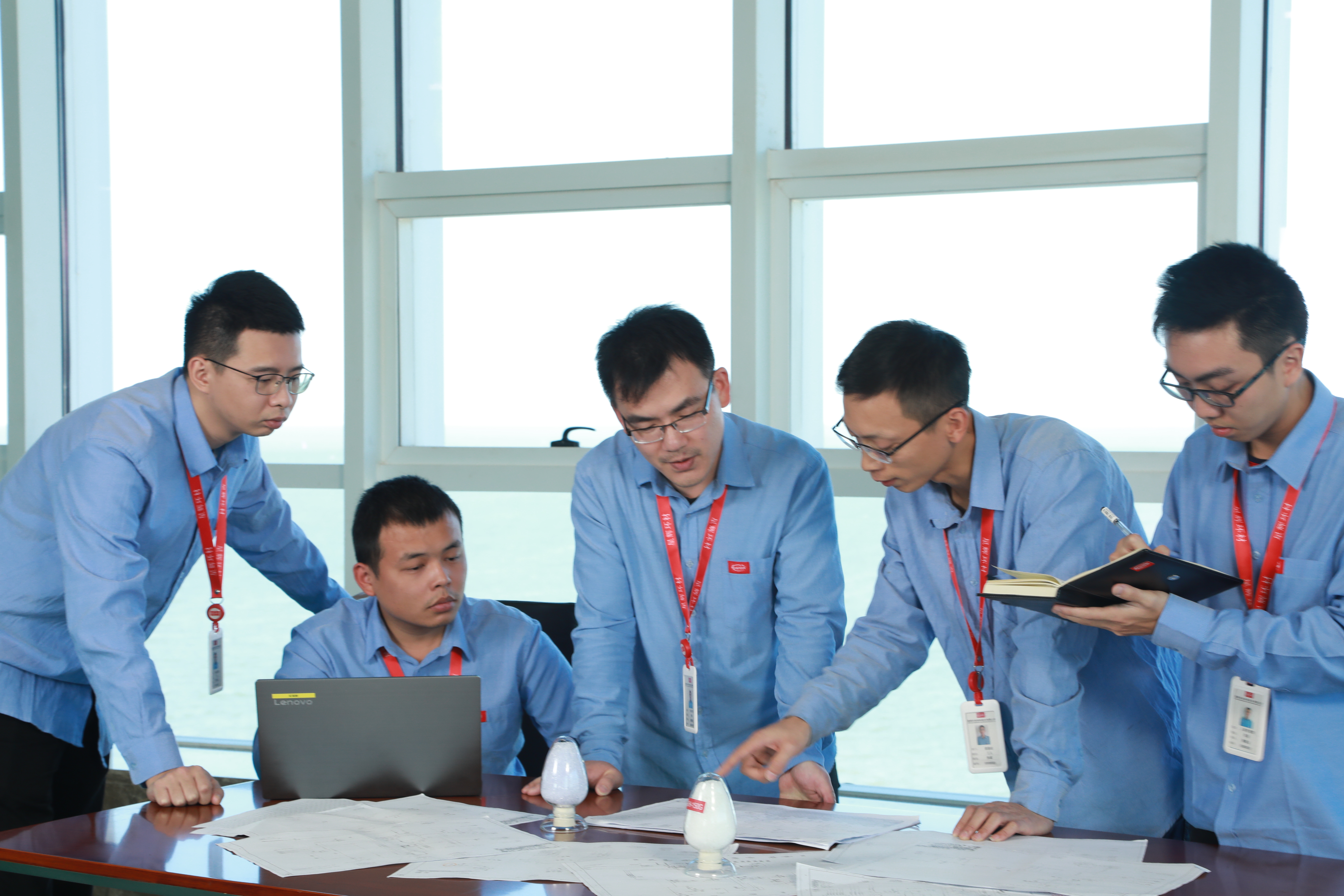 微信图片_20221010181525