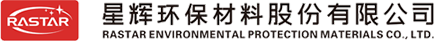 FB体育(中国)官方网站